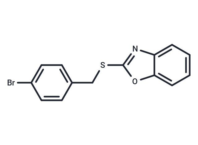 BMP signaling agonist sb4