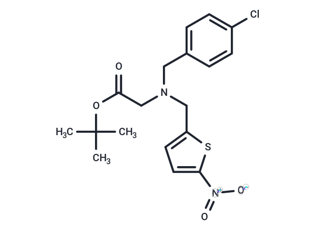 GSK4112