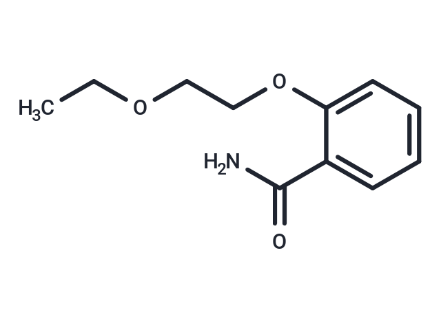 Etosalamide