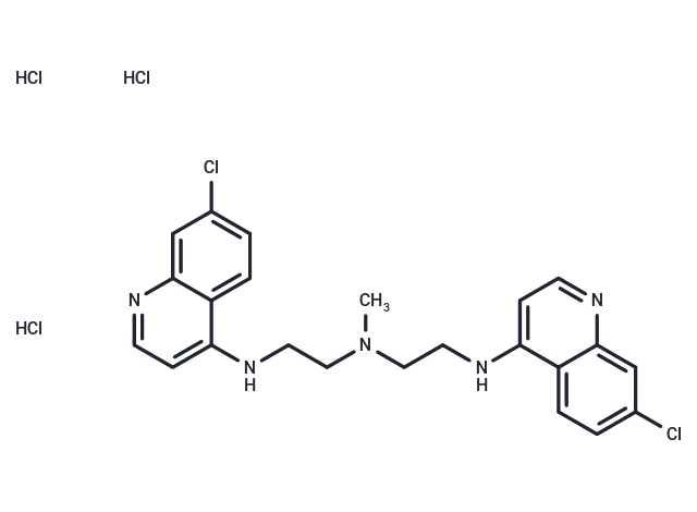 Lys05