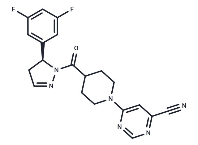 GSK547