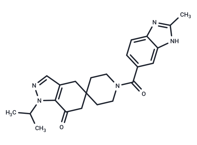 PF-05175157