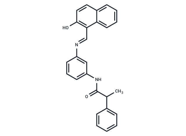 Salermide