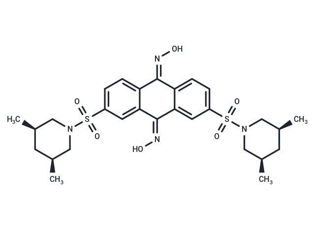 Tegatrabetan