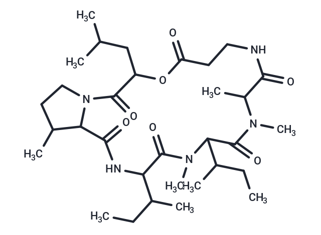 Homodestcardin