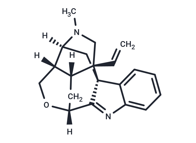 Koumine