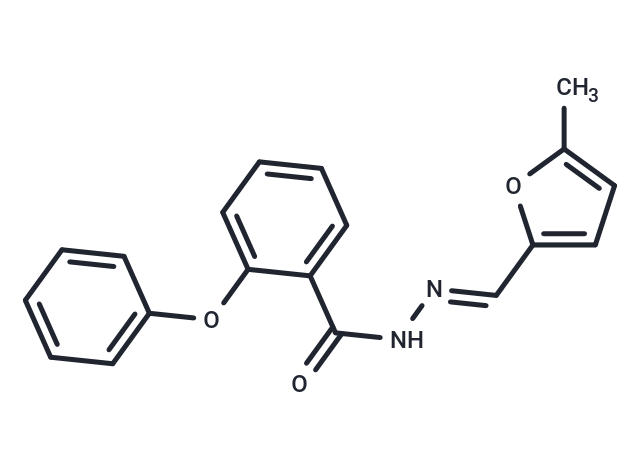 PNU-74654