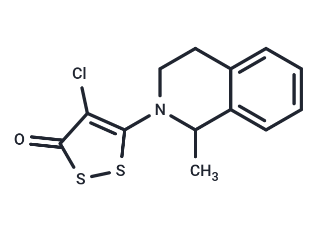 RP-54745