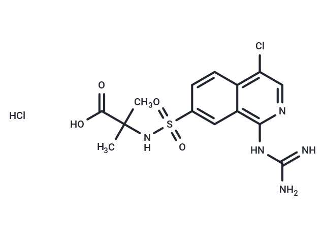 UK-371804 HCl