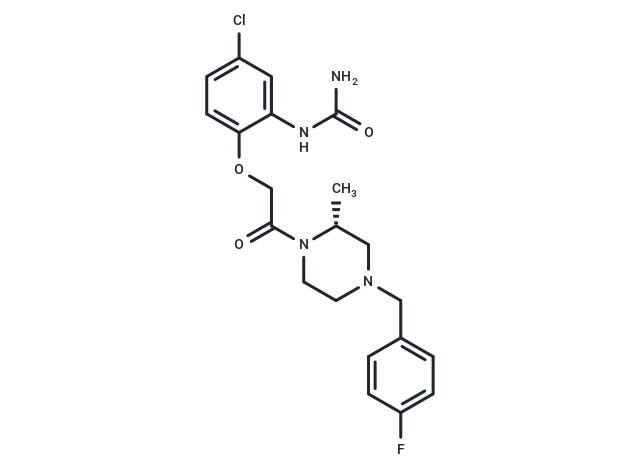 BX471