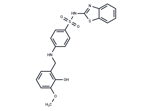 ML355