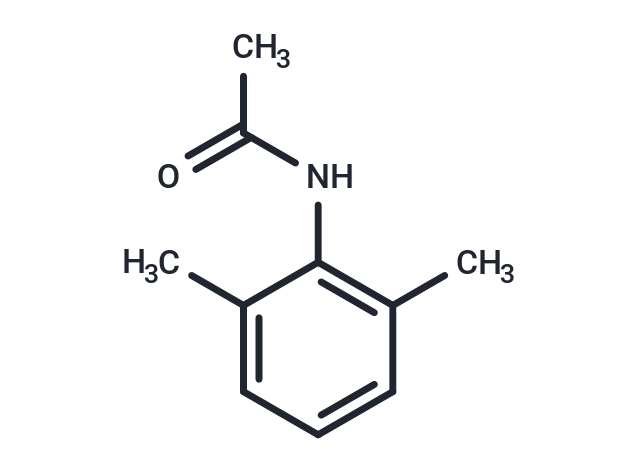 2,6-Dimethylacetanilide