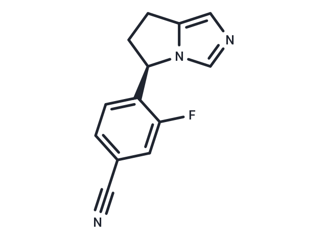 Osilodrostat