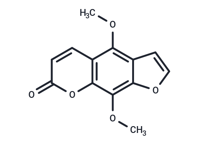 ISOPIMPINELLIN