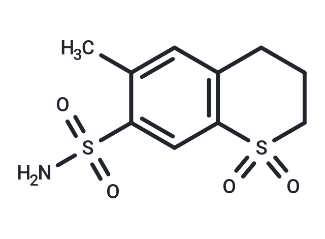 Meticrane