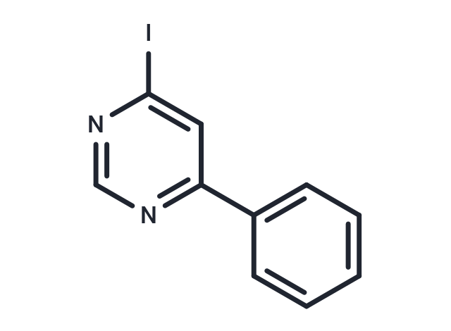 4-IPP