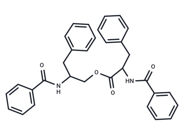 Asperphenamate