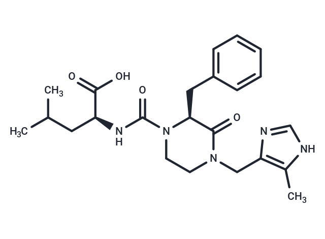 GGTI-2418