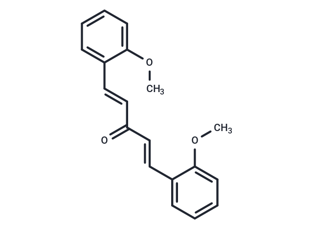 TFEB activator 1