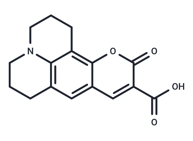 Coumarin343