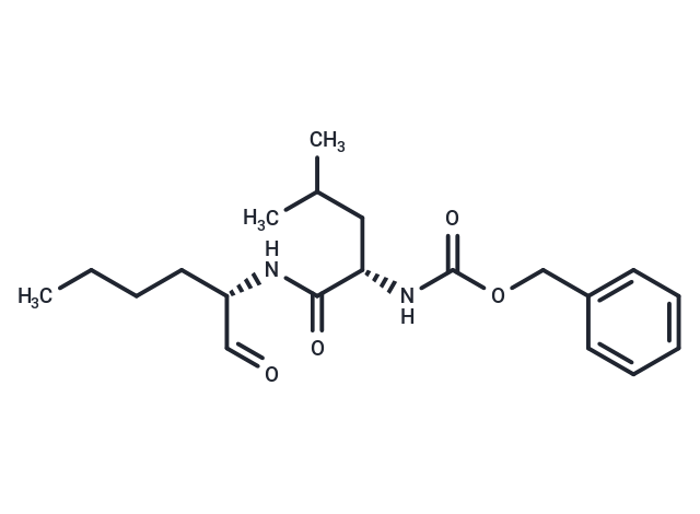 Calpeptin