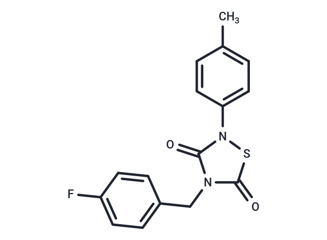 CCG-50014