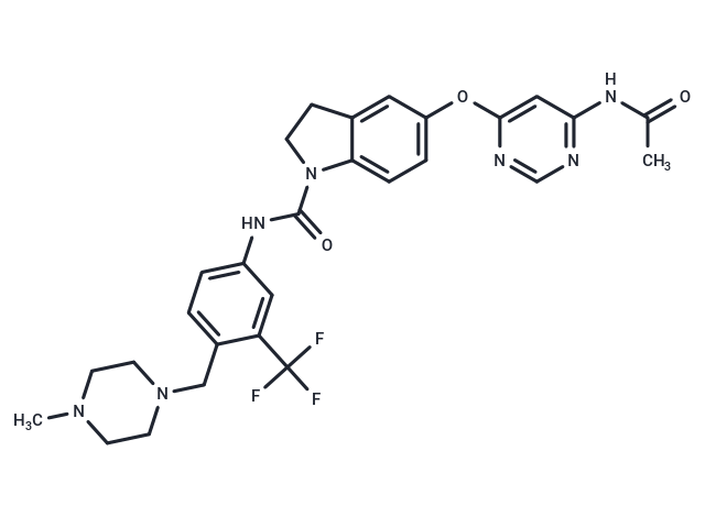 BBT594