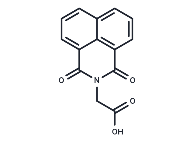 Alrestatin