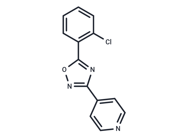 Pifexole