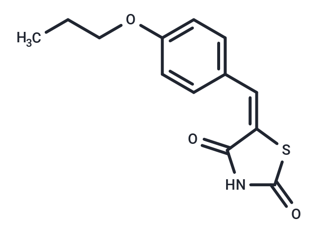 SMI-16a