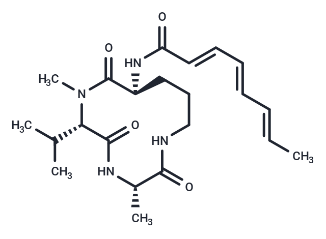 JBIR-15