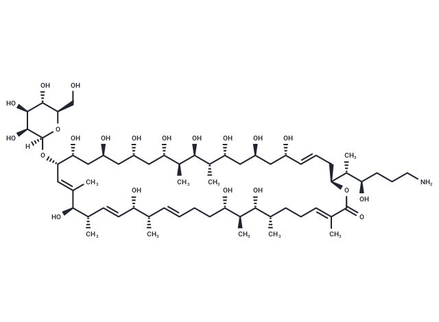 Desertomycin A