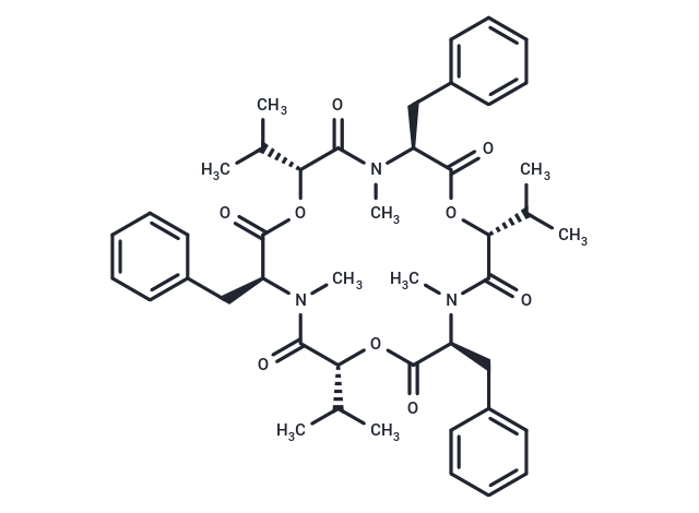 Beauvericin