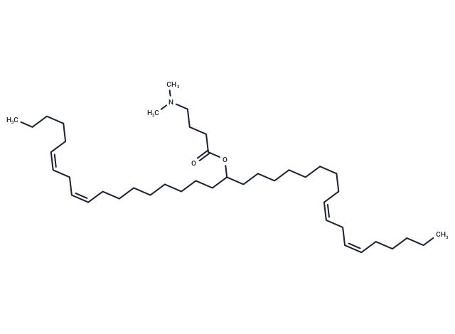 D-Lin-MC3-DMA