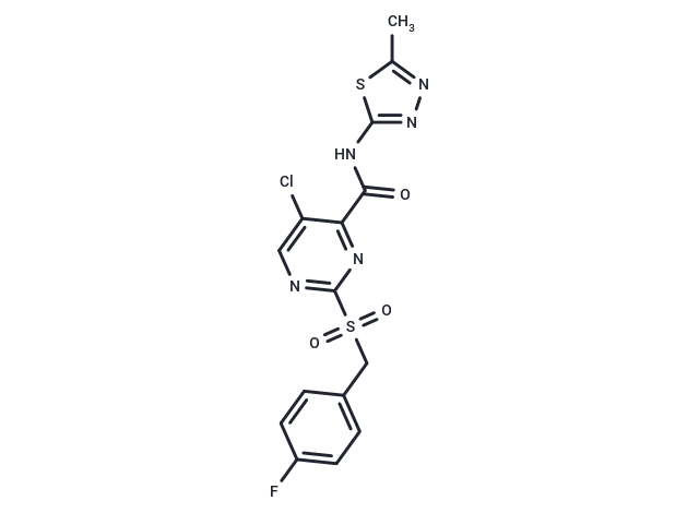 PK11007