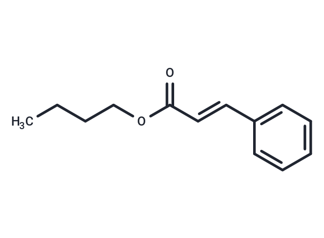 Butyl cinnamate