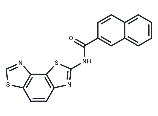 KIN1148