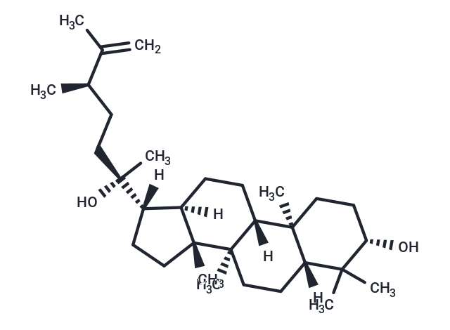 Carnaubadiol