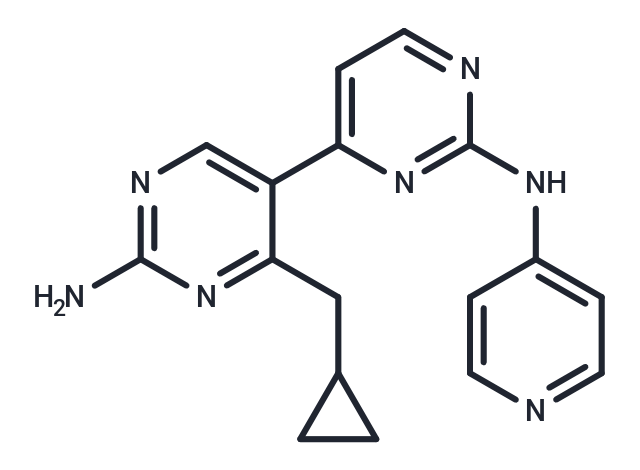 Vps34-PIK-III