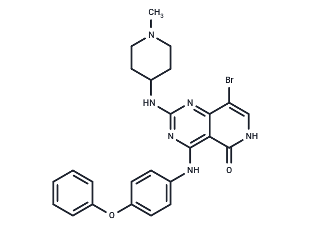 G-749