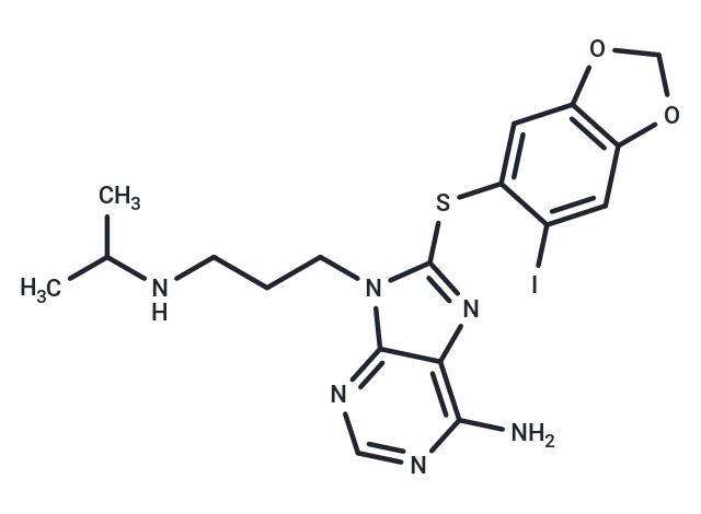 PU-H71