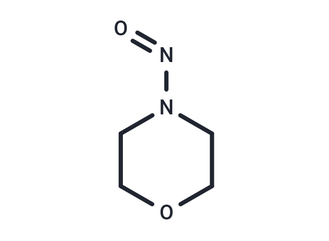 N-Nitrosomorpholine