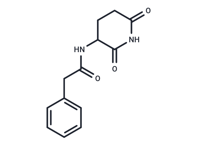 (Rac)-Antineoplaston A10