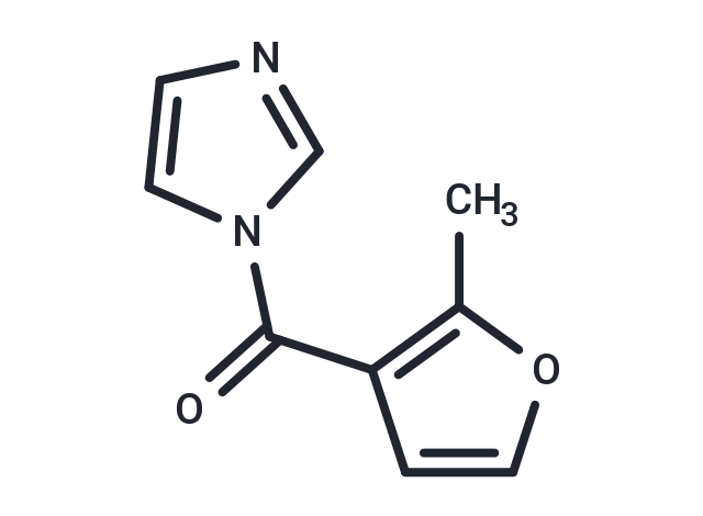 5S rRNA modificator