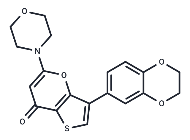 SF2523