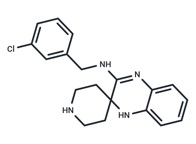 Liproxstatin-1