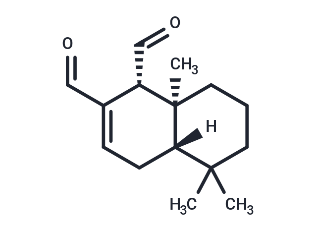 Polygodial