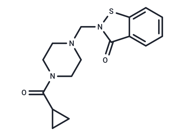 LOC14