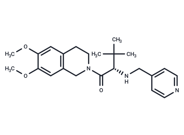 TCS-OX2-29