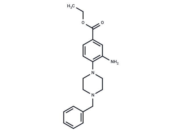 DCLX069